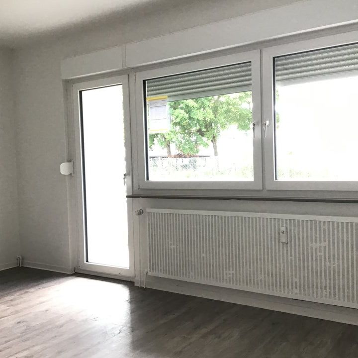 Steubenstr. 11 A, 33609 Bielefeld OT Schildesche - Photo 2