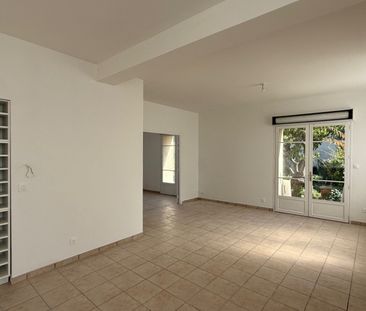 Appartement 100 m² - 4 Pièces - Meudon (92190) - Photo 4