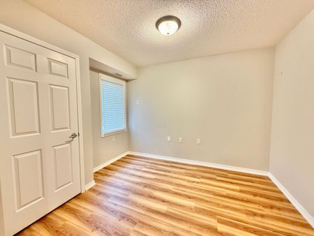 For Lease - 61 Clarington Boulevard Unit# 117, Clarington, Ontario - Photo 5