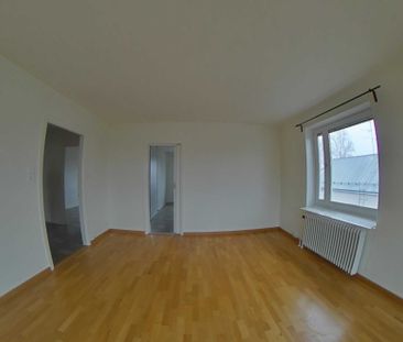 Centrumvägen 10C - Foto 4