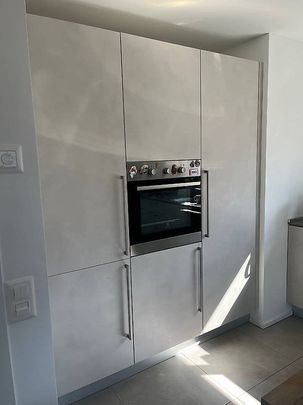 2.5 Zimmer, 75 m² - Photo 1