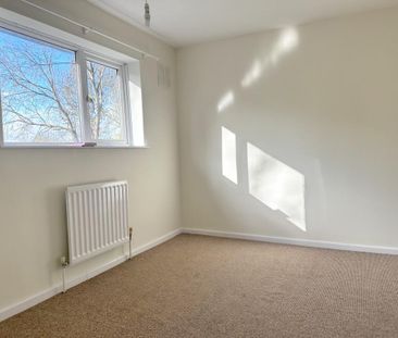 End of Terrace - Photo 5