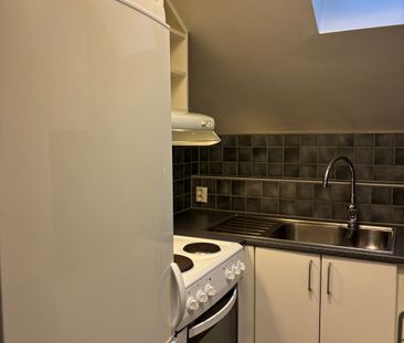 Fölvägen 2 - Photo 5