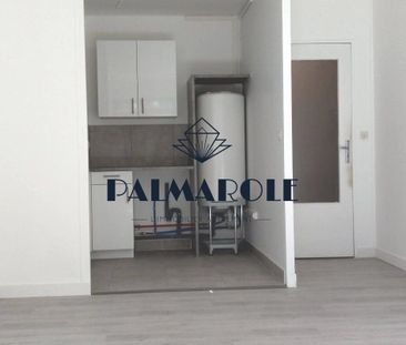 LOCATION APPARTEMENT T2 • PERPIGNAN - Photo 4