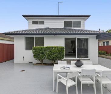 4 Quandong Place, Concord West NSW 2138 - House For Rent | Domain - Photo 5