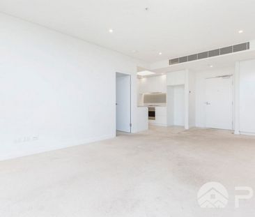 1811/20 Chisholm Street Wolli Creek - Photo 6