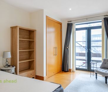 Scarbrook Road, Croydon, CR0 - Photo 4