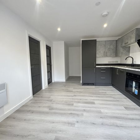 George Street, Hull - Photo 3