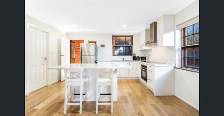 Enjoy beachside lifestyle in Henley Beach South - Photo 5