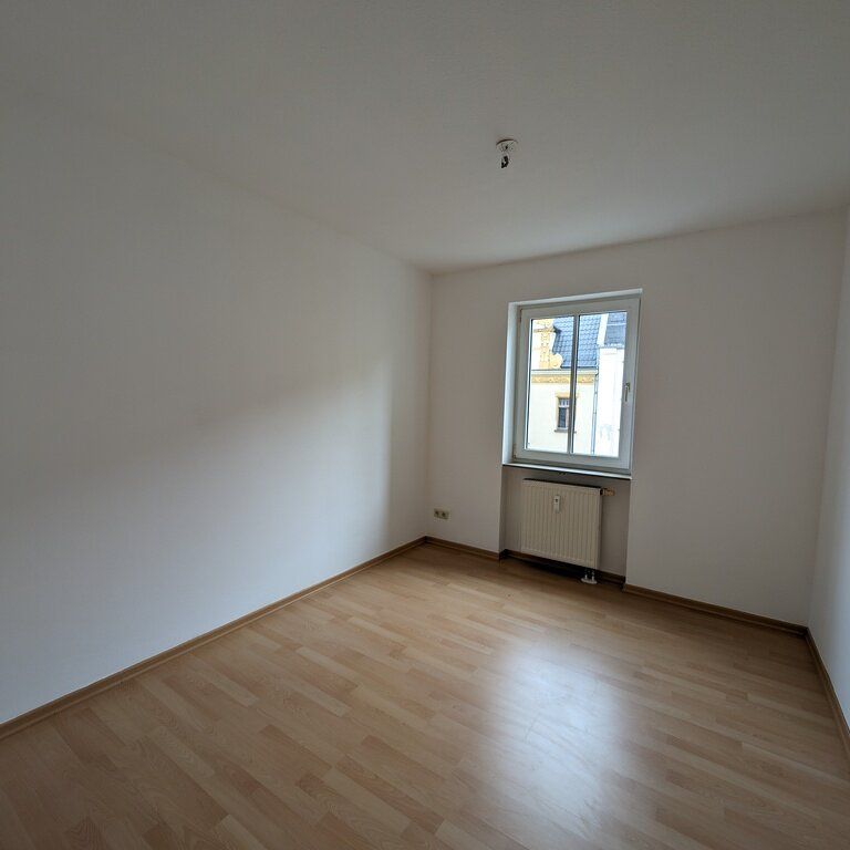 Jößnitzer Str. 65, 08525 Plauen - Foto 1