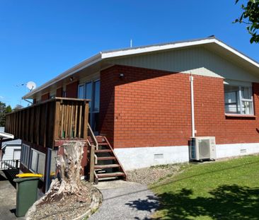 MOUNT VIEW DRIVE - Photo 1