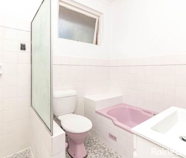 Well Presented 3 Bedroom Unit! - Photo 1