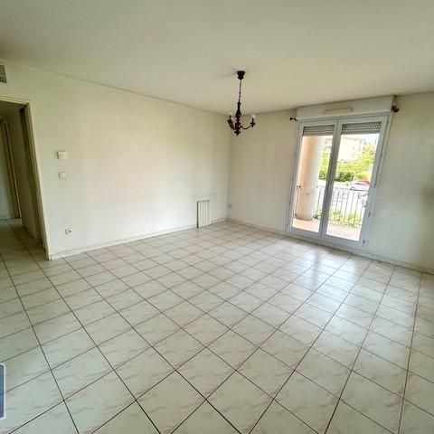 Location Appartement 2 pièces 47m² AIX EN PROVENCE 90ème - Photo 1