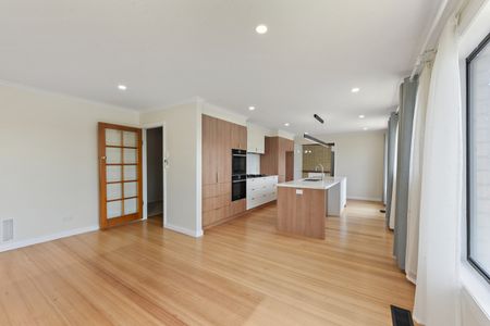 Elevated Family Home - Photo 4