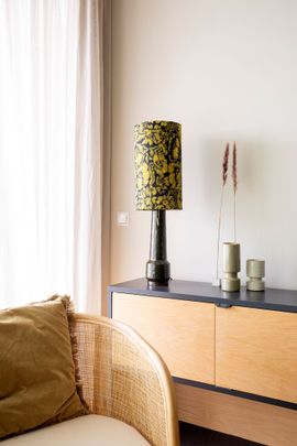 Appartement te huur: Badhuiskade 183 1031 KV Amsterdam - Foto 1