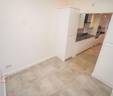 4 bedroom house to rent - Photo 6