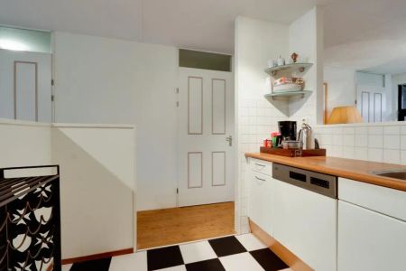 Ladogameerhof 258 - Photo 5