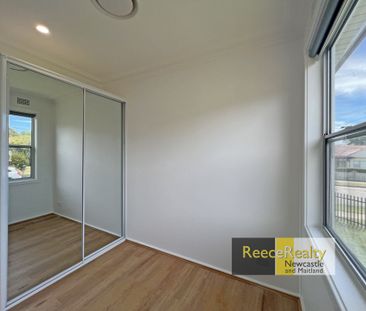 7 Coronation Street, Waratah West - Photo 5