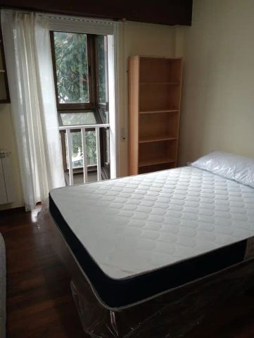 Piso de alquiler en Rúa Dos Pelamios, Campus Norte - San Caetano - Photo 5