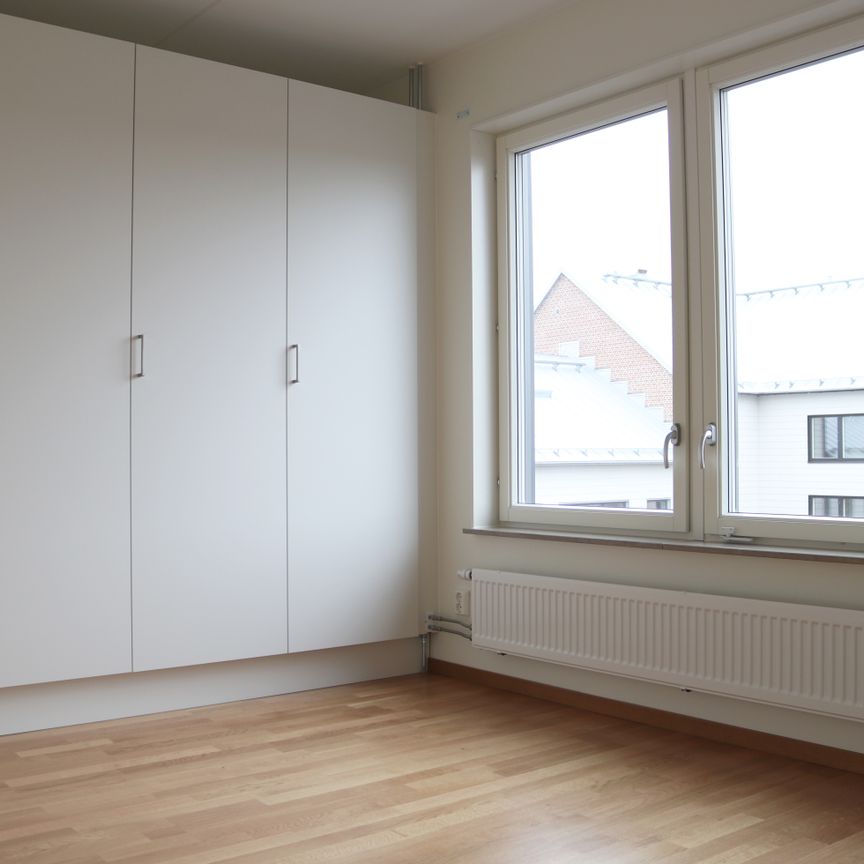 Gubbe Lars Väg 1 - Foto 1