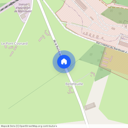 50470, Cherbourg-En-Cotentin