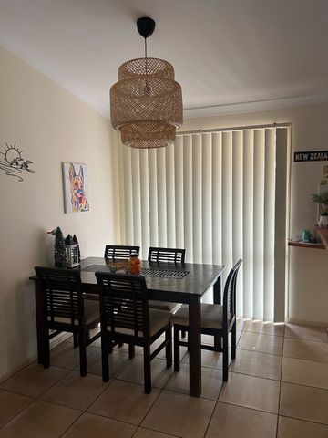 Sinnamon Park - Photo 3