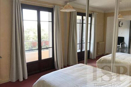 3 pièces à 2 pas du cours Mirabeau - Photo 3