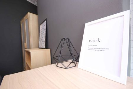 Lydford Street - Photo 4