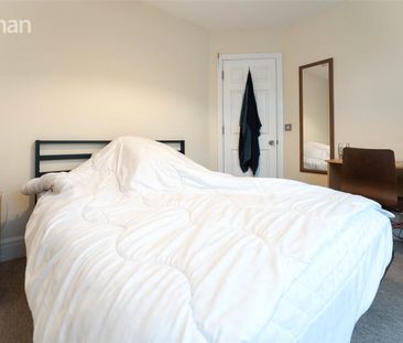 4 bedroom terraced maisonette to rent - Photo 5