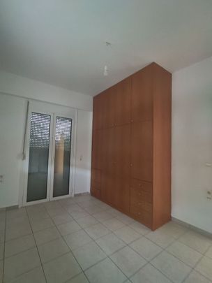 Διαμέρισμα για ενοικίαση Γιοφυράκια (Ηράκλειο Κρήτης) - Photo 1