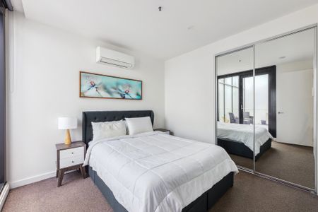 FURNISHED 3 BEDROOMS IN RICHMOND! - Photo 5