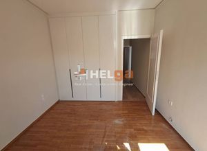 Διαμέρισμα για ενοικίαση - Πάτρα - Photo 3