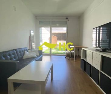 Villaviciosa De Odón - Photo 5