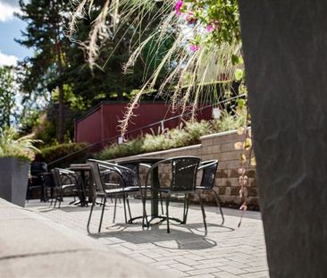 Elinsdalsgatan 6 - Foto 4