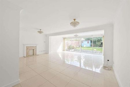 Darlands Drive, Barnet, EN5 - Photo 2