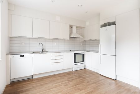 Stenskeppsvägen 5 C - Foto 2