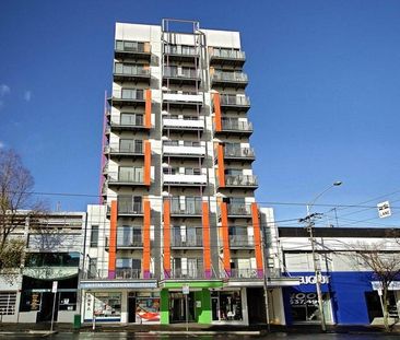 Urban Living in the Heart of Carlton - Photo 5