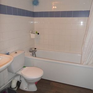 APPARTEMENT T1 A LOUER - Photo 3