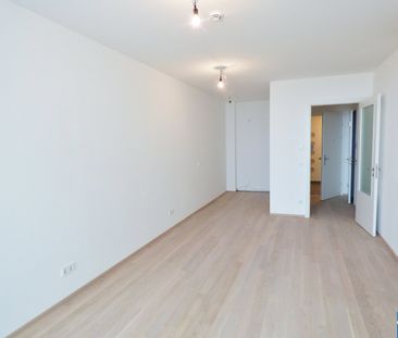 1,5-Zimmerwohnung mit Balkon bei der U1! - Photo 4