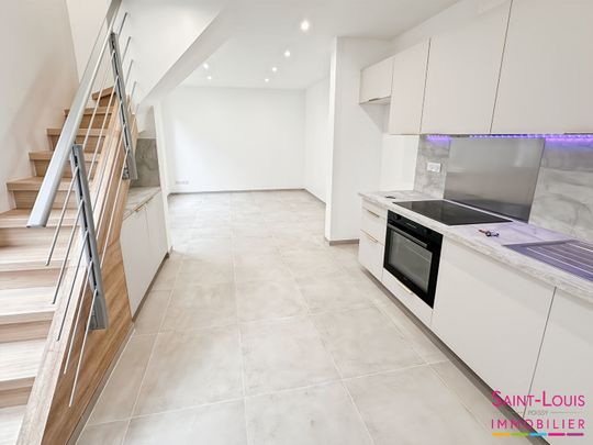 Maison Saint Germain En Laye, - Photo 1