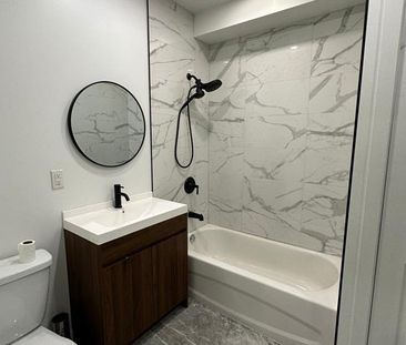 2110 Rue Harmony - Photo 4