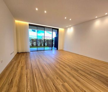 Apartamento T2 em Braga - Photo 1