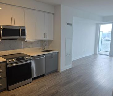 For Lease - 105 ONEIDA Crescent Unit# 2605, Richmond Hill, Ontario - Photo 3