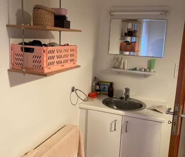 Appartement te huur - Photo 2