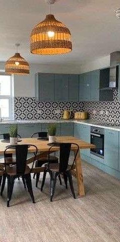 Kamran House, DN1 - Photo 1