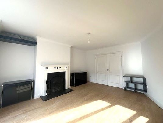 The Close, Enfield, Co. Meath - Photo 1