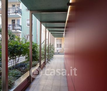 Bilocale in Affitto in Via Guido Mazzali 7 a Milano - Photo 5