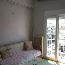 Διαμέρισμα για ενοικίαση - Βόλος, - Φωτογραφία 1