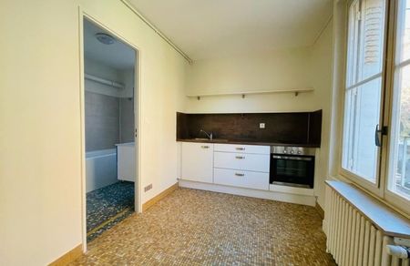 Appartement en location à Orléans - Photo 5