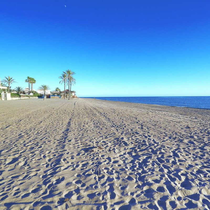 Elviria, Elviria, Málaga - Photo 1